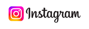 Spark Solutions Instagram Profile